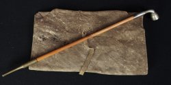 Shika Kiseru 1800