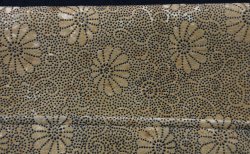 Shika wallet 1890