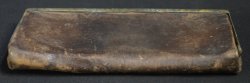 Meiji era wallet 1880