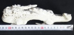 Shinoyaki dragon 1980