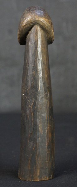 Shinto fertility 1880