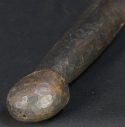 Shinto fertility 1880