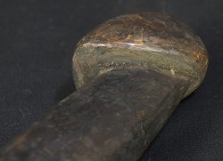 Shinto fertility 1880