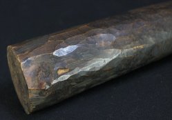 Shinto fertility 1880