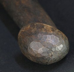 Shinto fertility 1880