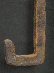 Shirakawa Irori 1800