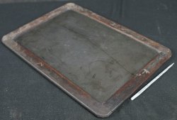 Sho-Gakkou tablet 1880s