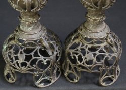 Shokudai Beppuzaiku 1750