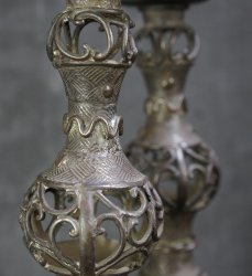 Shokudai Beppuzaiku 1750