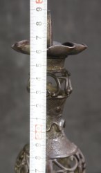 Shokudai Beppuzaiku 1750