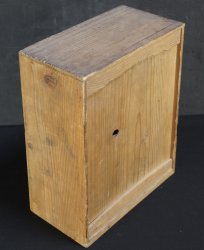 Shokudai Beppuzaiku 1750