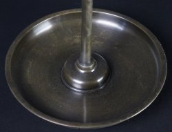 Shokudai Edo craft 1800