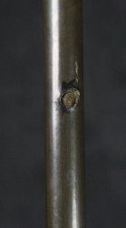 Shokudai Edo craft 1800