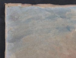 Showa landscape 1937