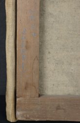 Showa landscape 1937