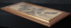 Shugendo birds 1900