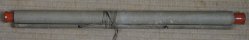 Shunga scroll Kakejiku 1800
