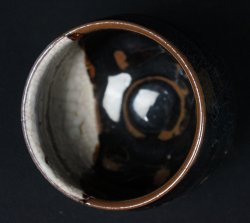 Shungyo Chawan bowl 1880