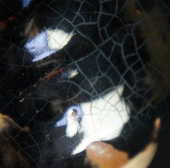 Shungyo Chawan bowl 1880