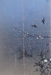 Byobu 1900s