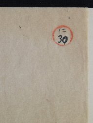 Sketch on paper 1920 Maiko san