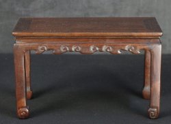 Small Dai Bonsai 1900