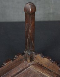 Small Dai Bonsai 1900