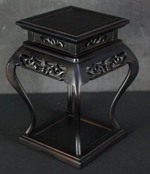 Smoking tray Koro base1950