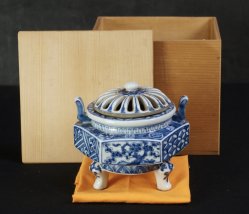 Sometsuke-Koro Koro1900