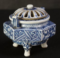 Sometsuke-Koro Koro1900