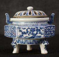 Sometsuke-Koro Koro1900