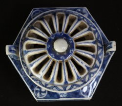 Sometsuke-Koro Koro1900