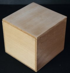Sometsuke-Koro Koro1900