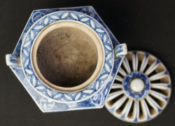 Sometsuke-Koro Koro1900