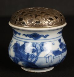 Sometsuke Koro1880