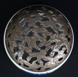 Sometsuke Koro1880