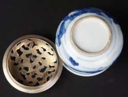 Sometsuke Koro1880