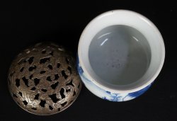 Sometsuke Koro1880