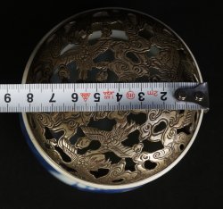 Sometsuke Koro1880