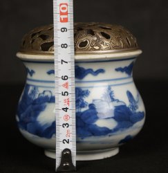 Sometsuke Koro1880