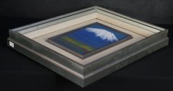Spring Fuji 1970