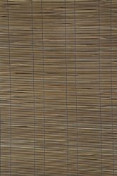 Sudare Zen curtain1980