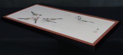 Suzume sparrow1970