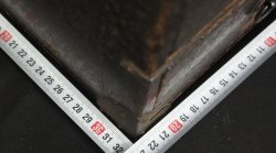 Suzuri tool box 1700 Tanahashi