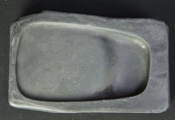 Suzuri Zen 1950A