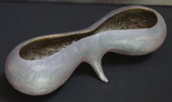 Tajimi metaphysic 1980