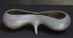 Tajimi metaphysic 1980