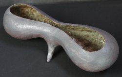 Tajimi metaphysic 1980