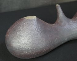 Tajimi metaphysic 1980