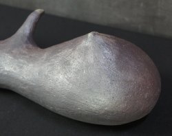 Tajimi metaphysic 1980